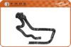 FARE SA 8853 Hose, heat exchange heating